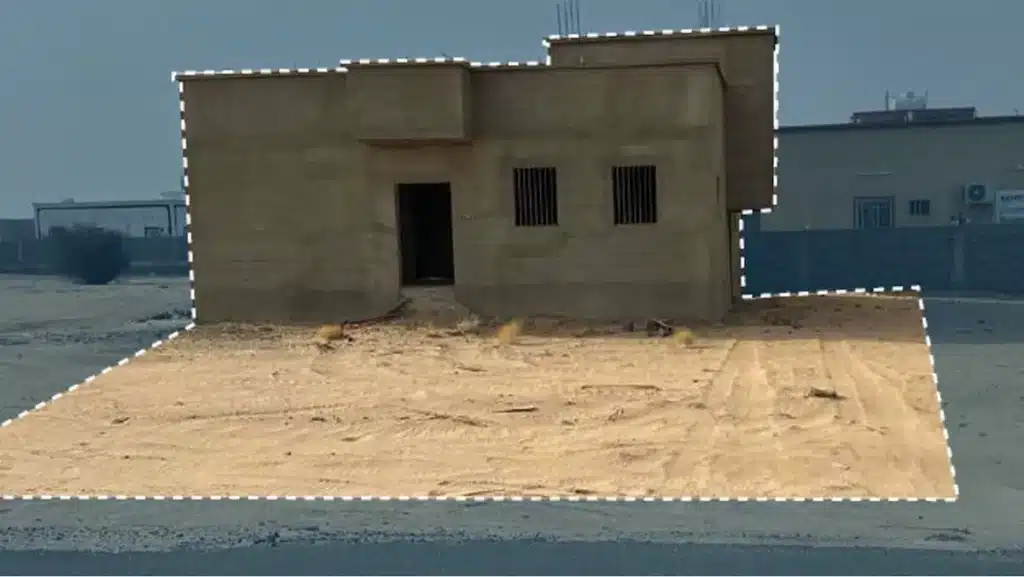 مزاد ديار نجران