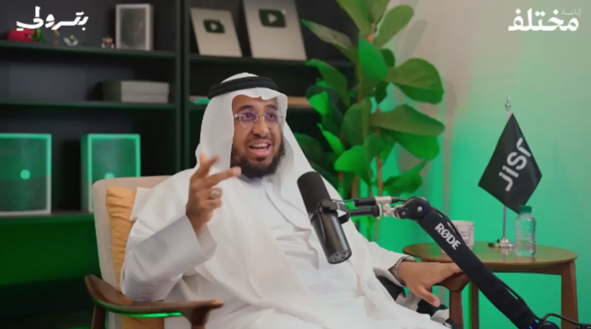 العقار