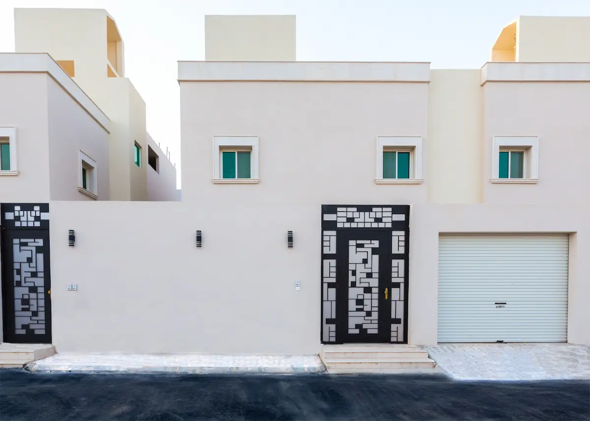 شركة معمار