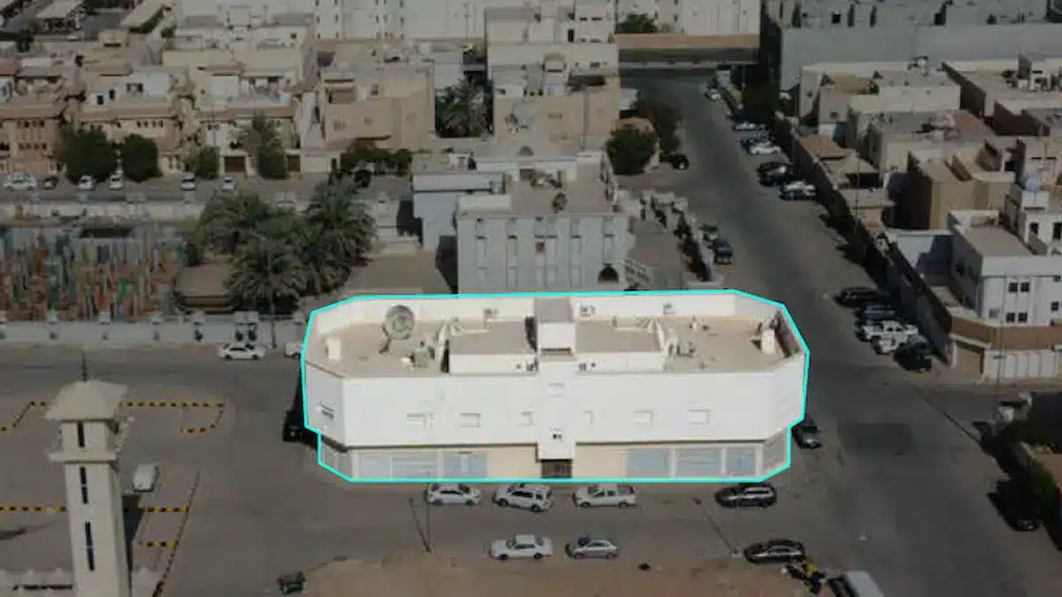 مزاد توجان