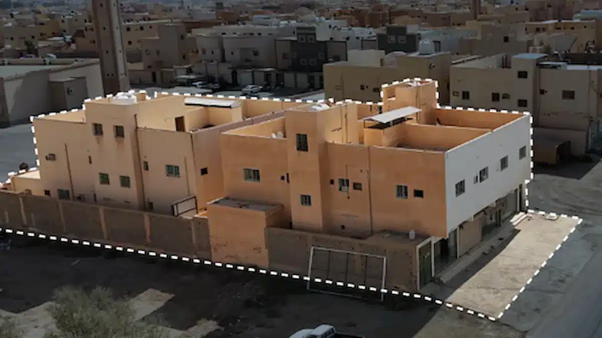 مزاد أطياف بريدة