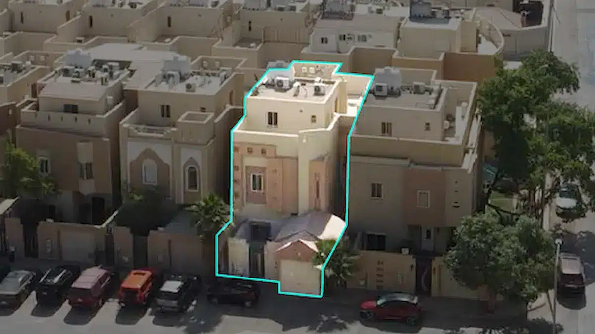 مزاد توجان