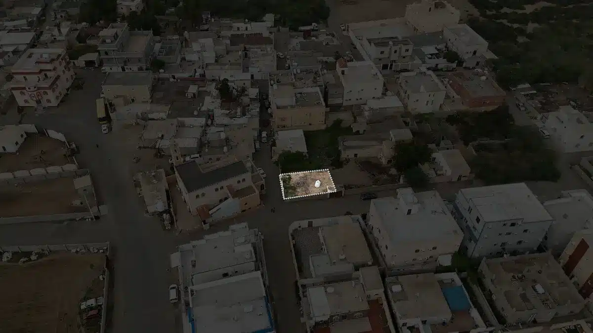 مزاد خيرات