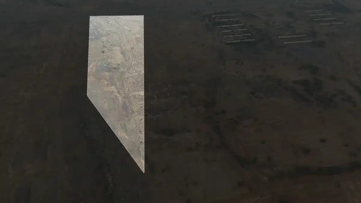 مزاد خيرات