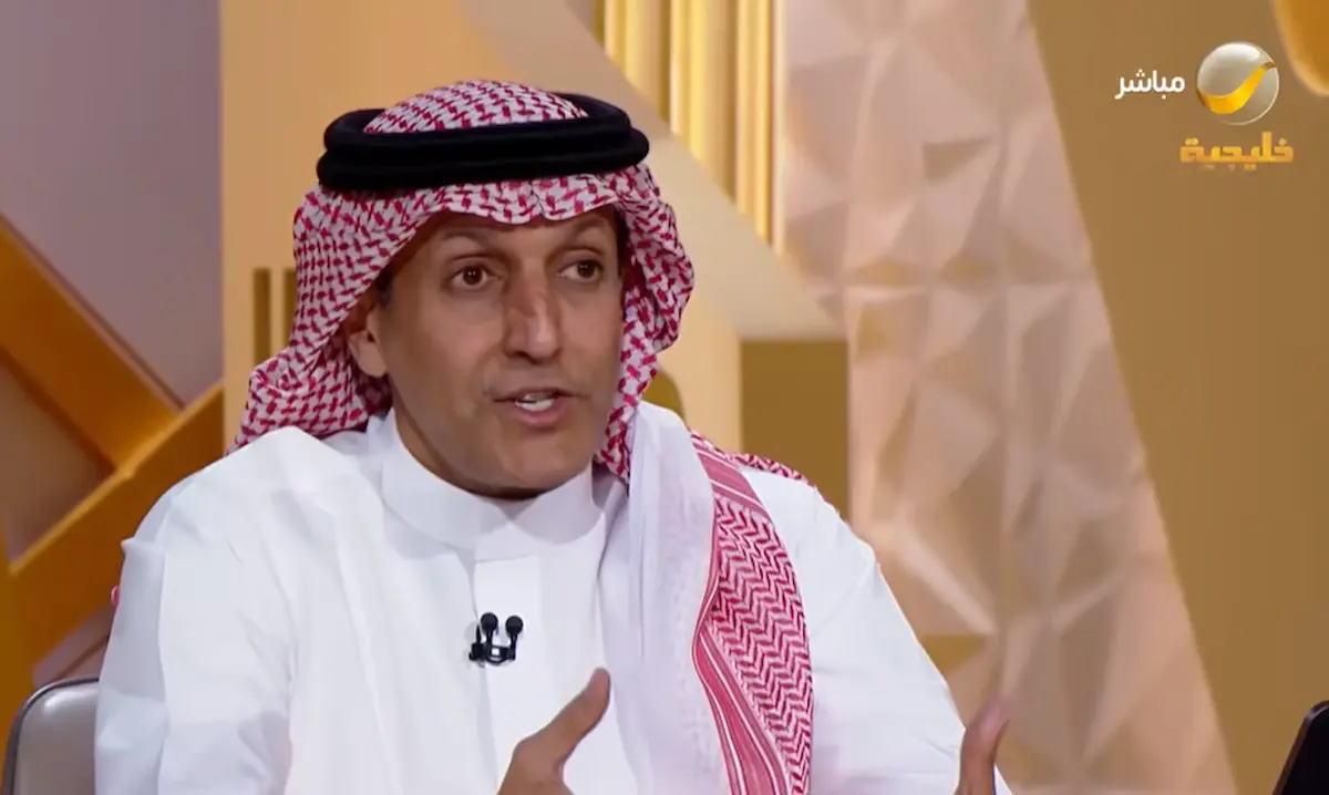 محمد البطي