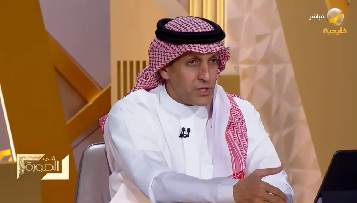 محمد البطي