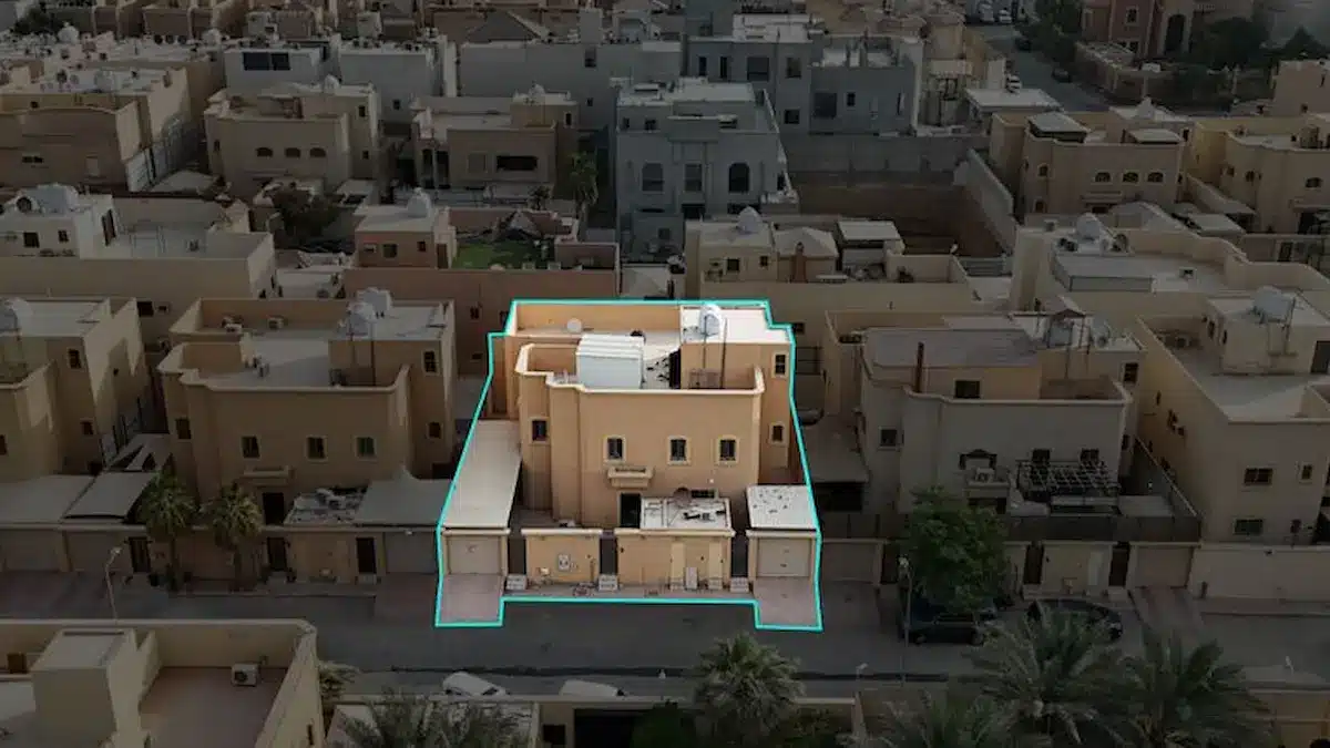 مزاد ارتياد