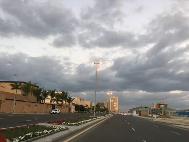 نظام تملك غير السعوديين للعقار