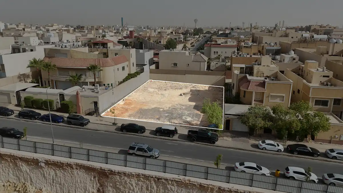مزاد كنوز الأحساء