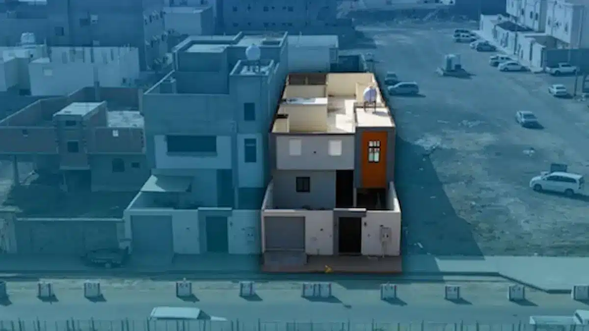 مزاد خير المدينة