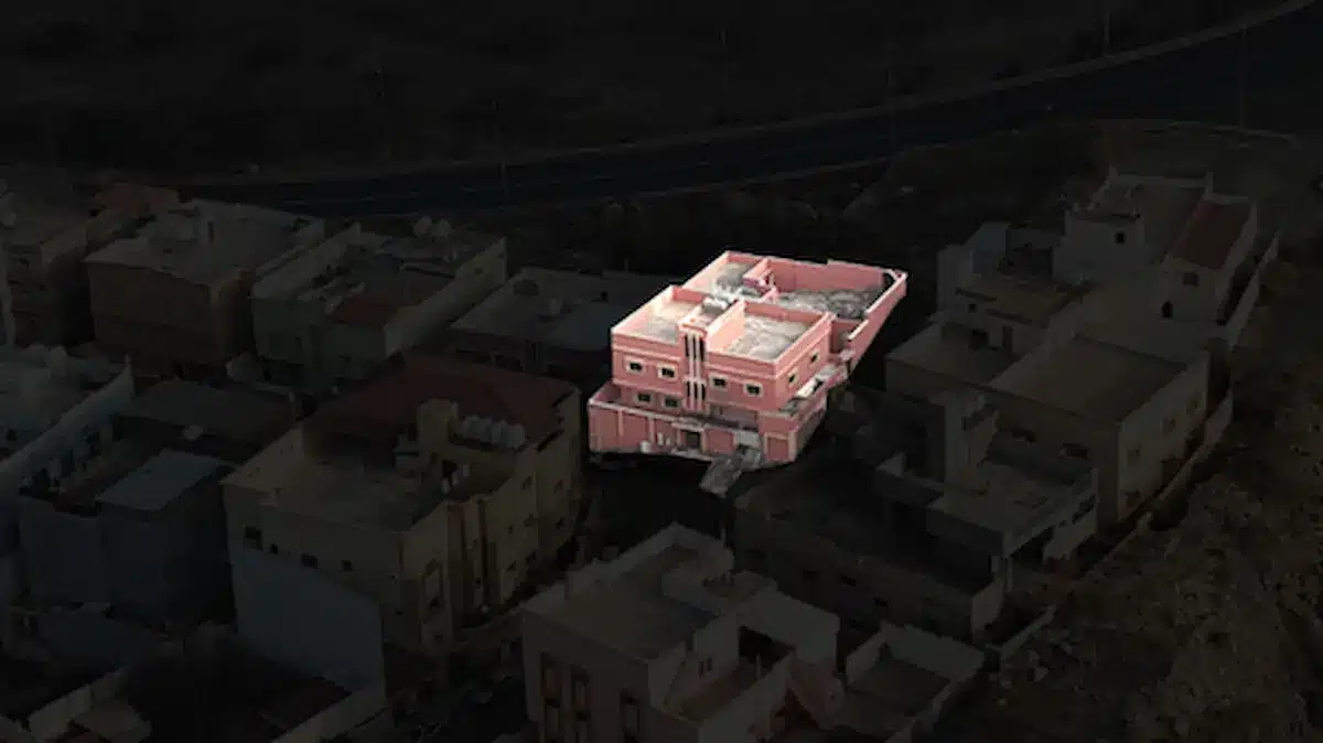 مزاد جواهر حفر الباطن