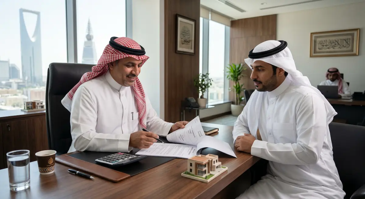 العمولات