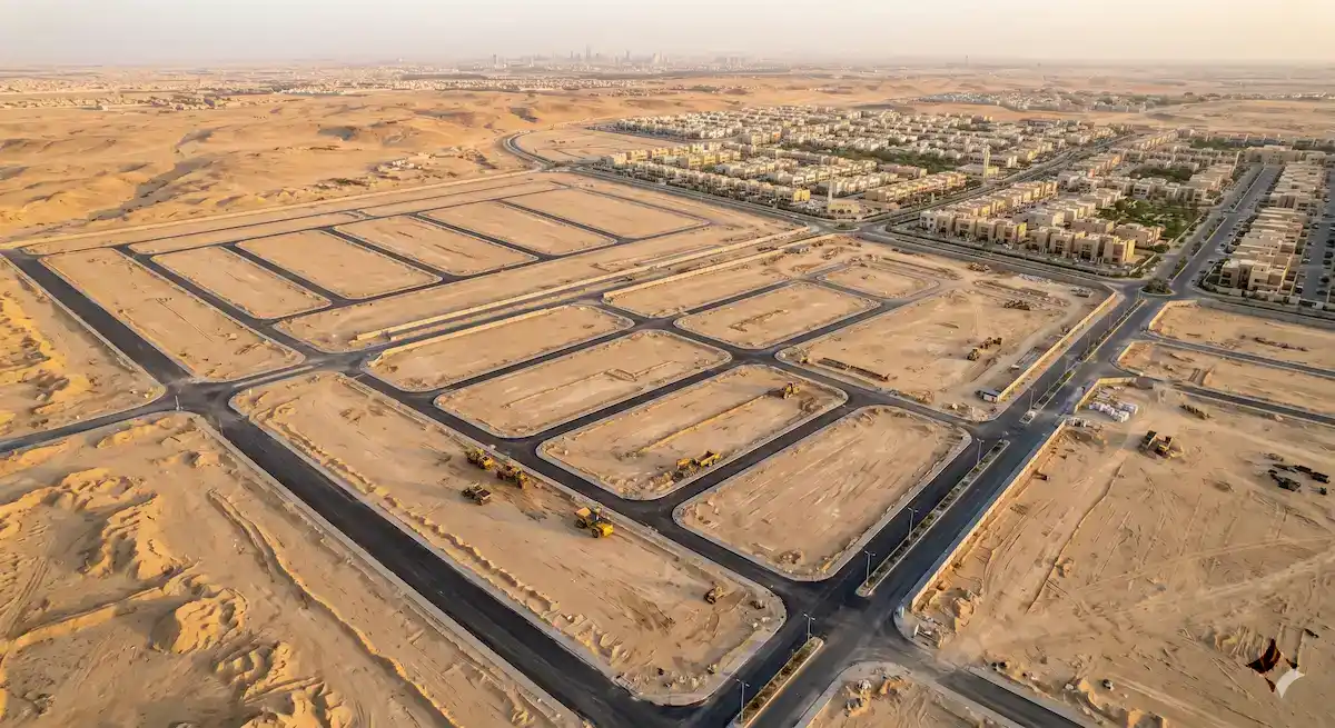 الاستثمار