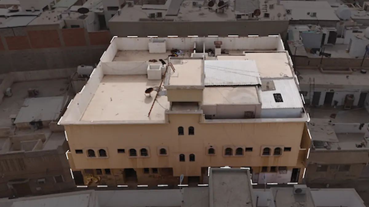 مزاد نخبة الرياض
