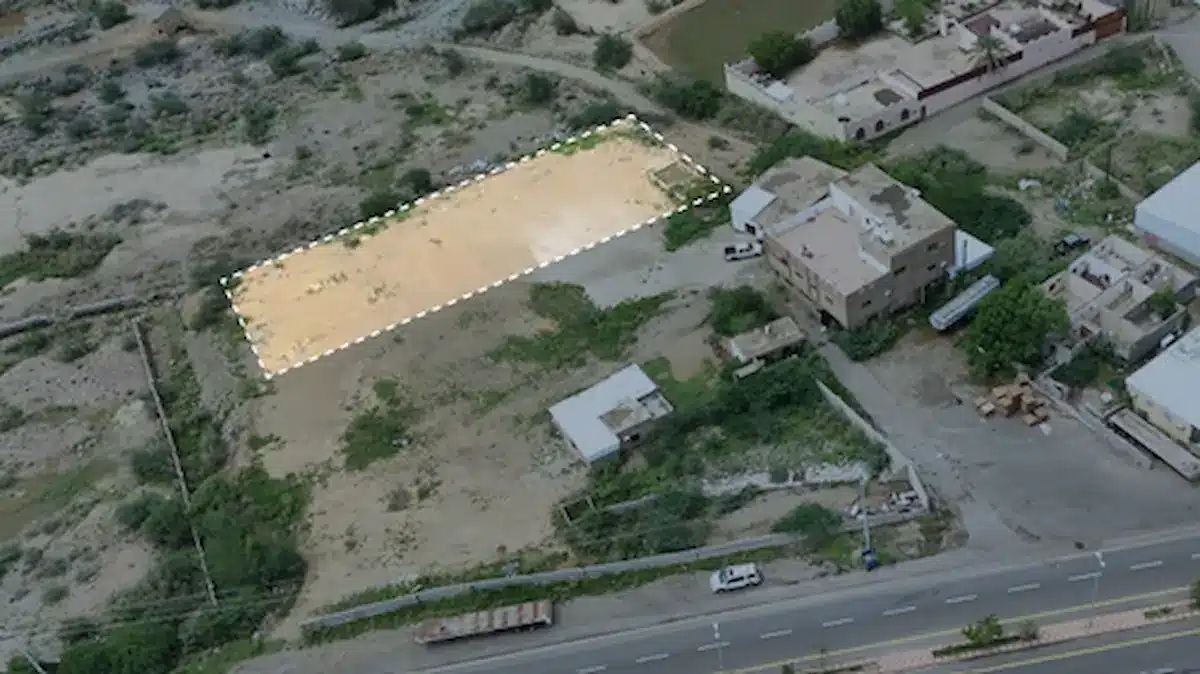 مزاد رحاب الباحة