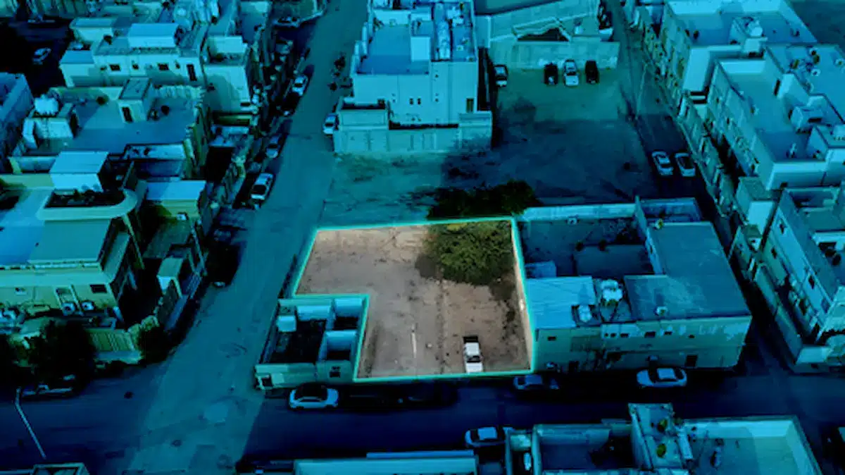 مزاد ماسة الأحساء