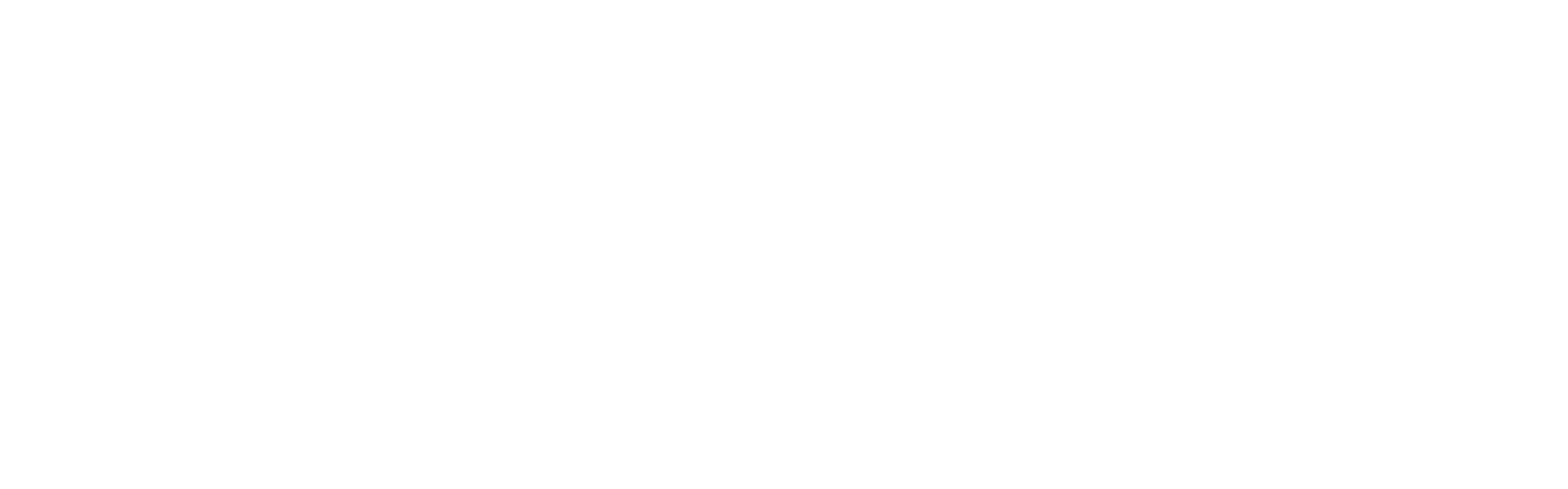 Mobile logo