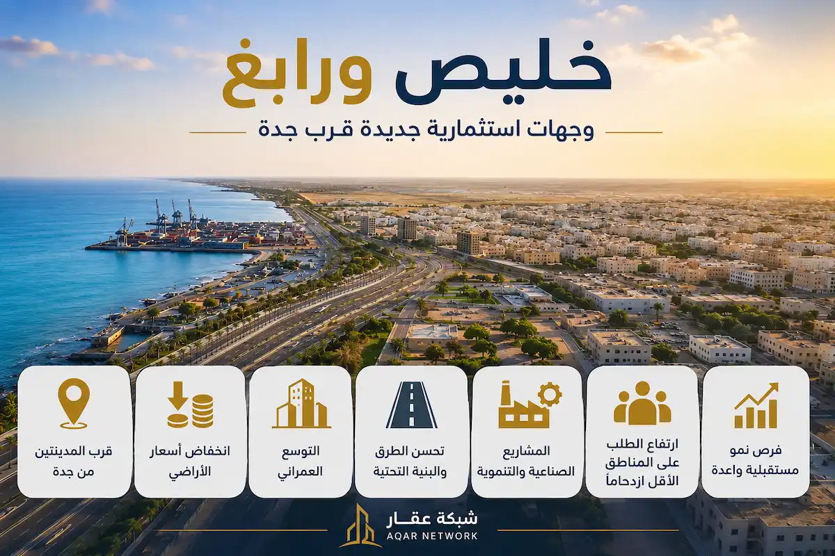 خليص