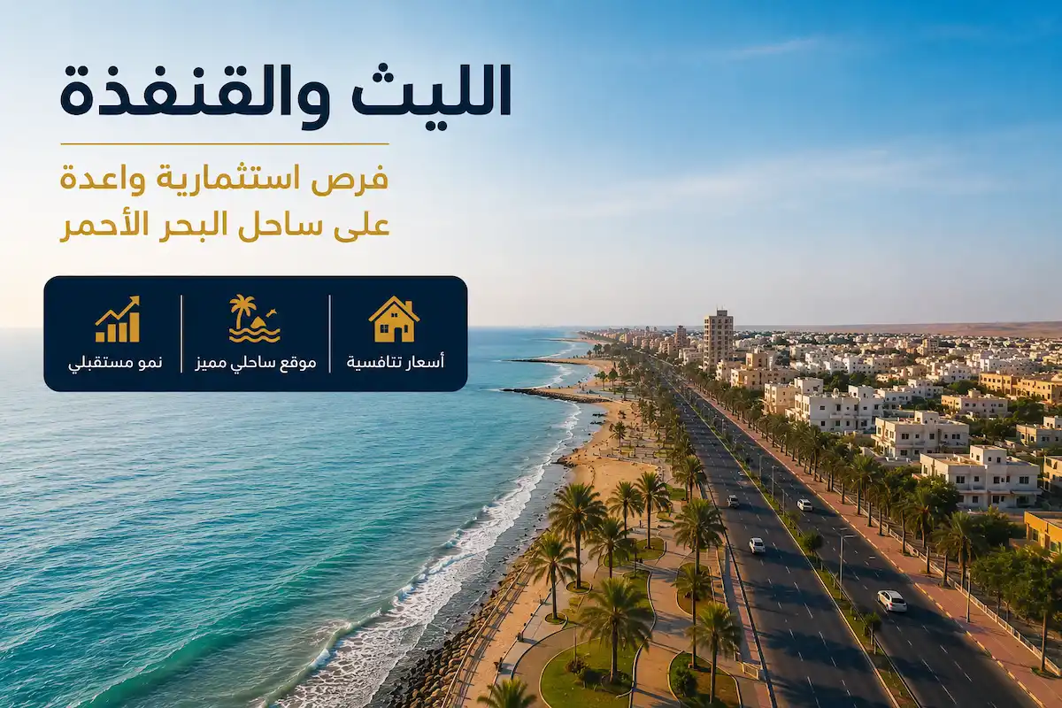 الليث