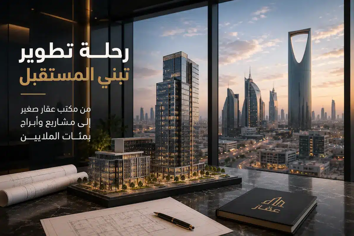 عبدالرحمن الحميد