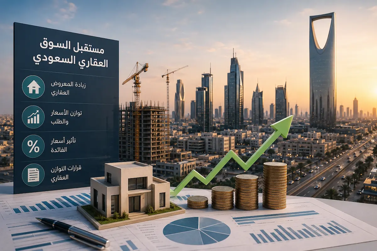 الفوائد البنكية