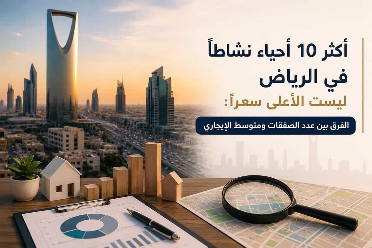 الرياض