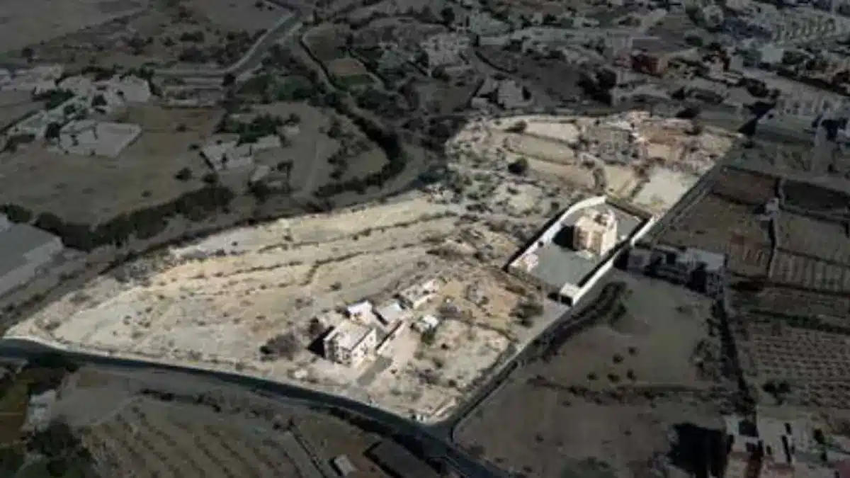 مزاد أملاك عسير