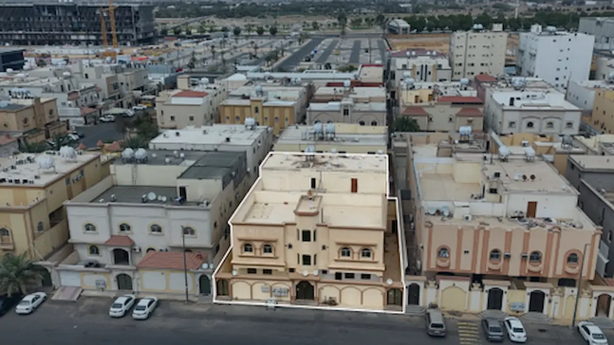 مزاد فيض الشمال
