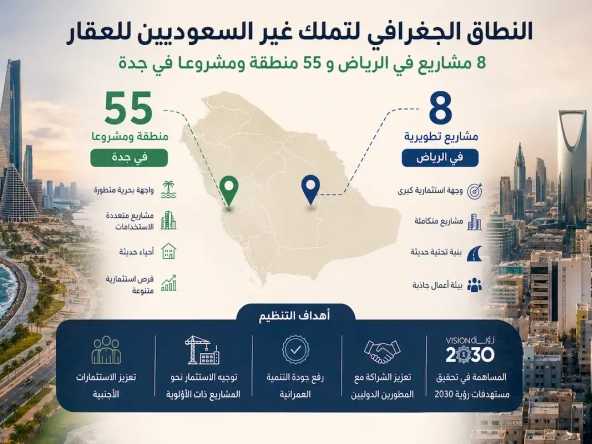جدة