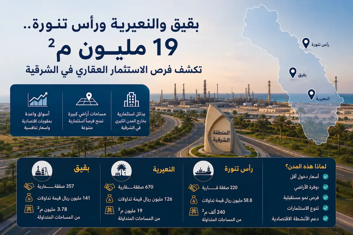 بقيق