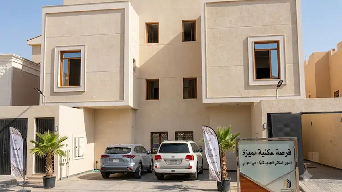 مزاد نهضة الرياض