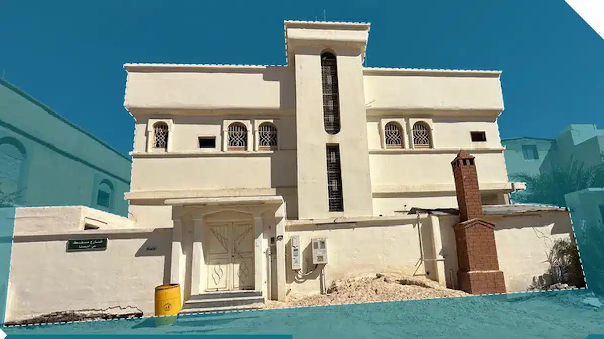 مزاد ثمار الجوف