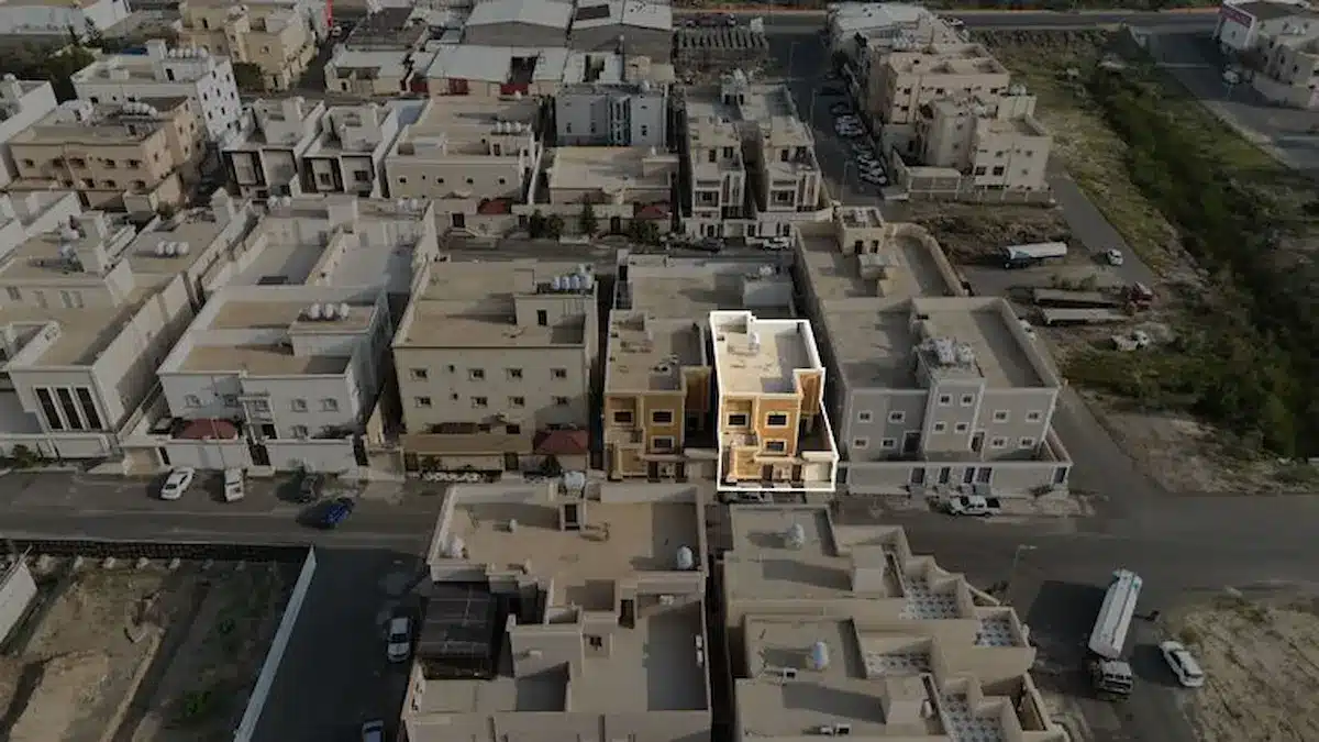 مزاد هامات عسير