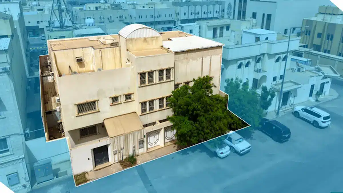 مزاد الصفوة