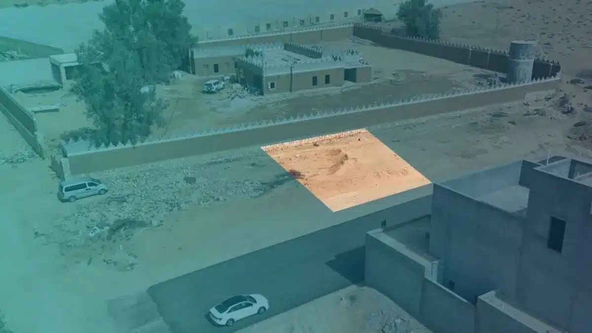مزاد مشارف بريدة