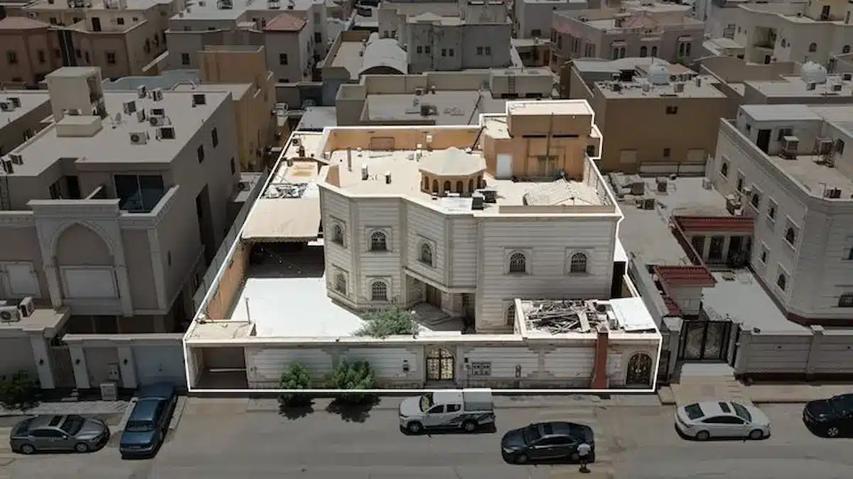 مزاد نبض الرياض