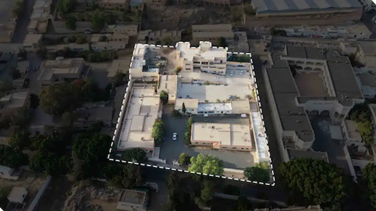 مزاد ورود الطائف