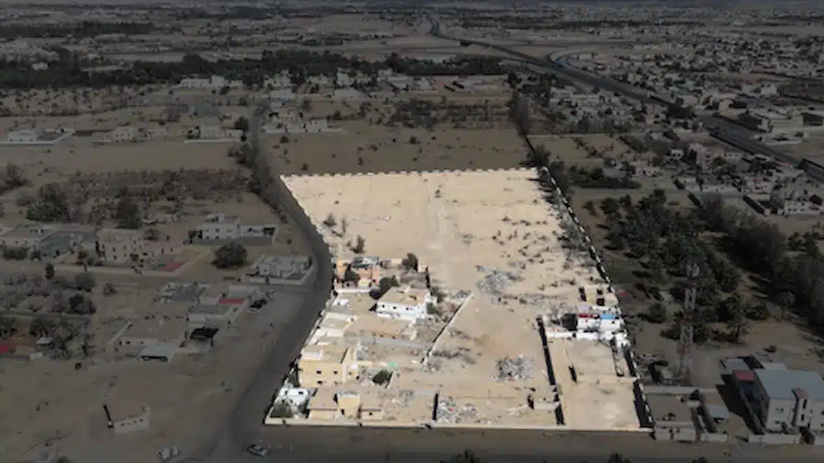 مزاد جواهر الجوف