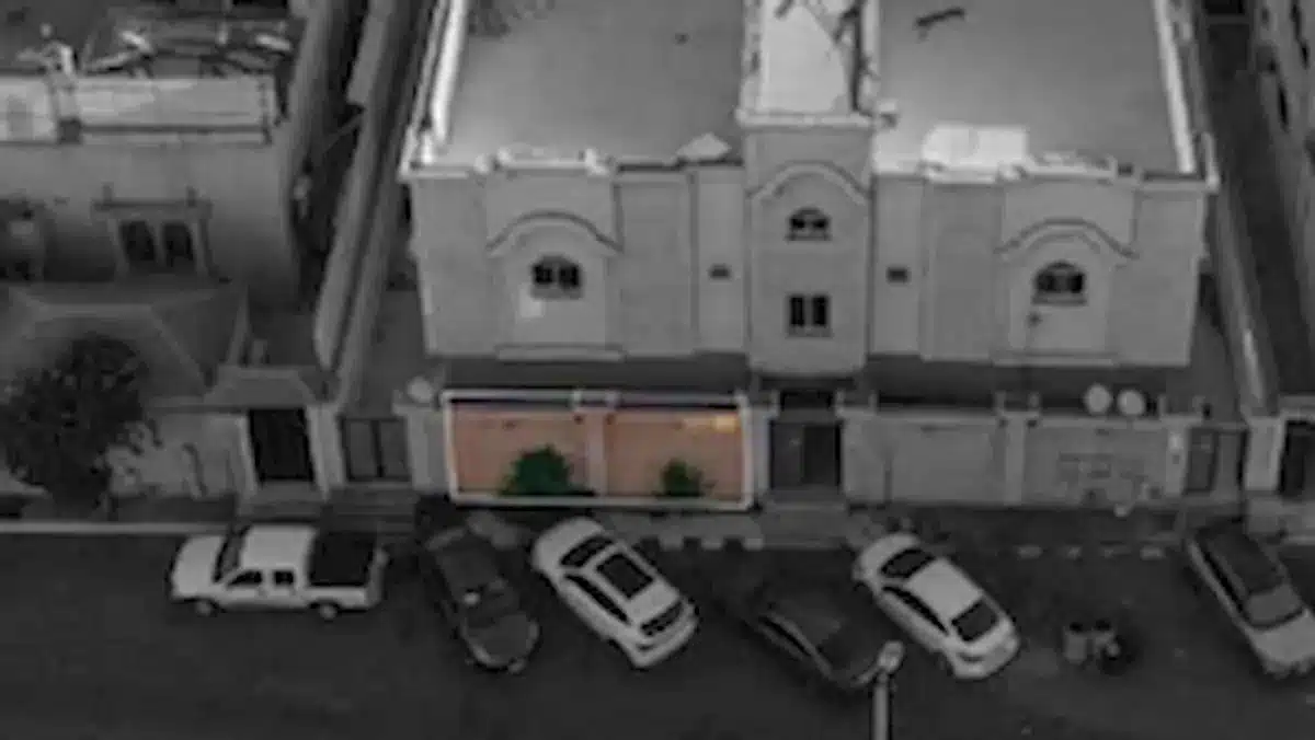 مزاد إشراقة تبوك