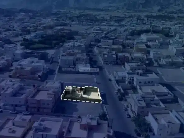 مزاد بشائر نجران