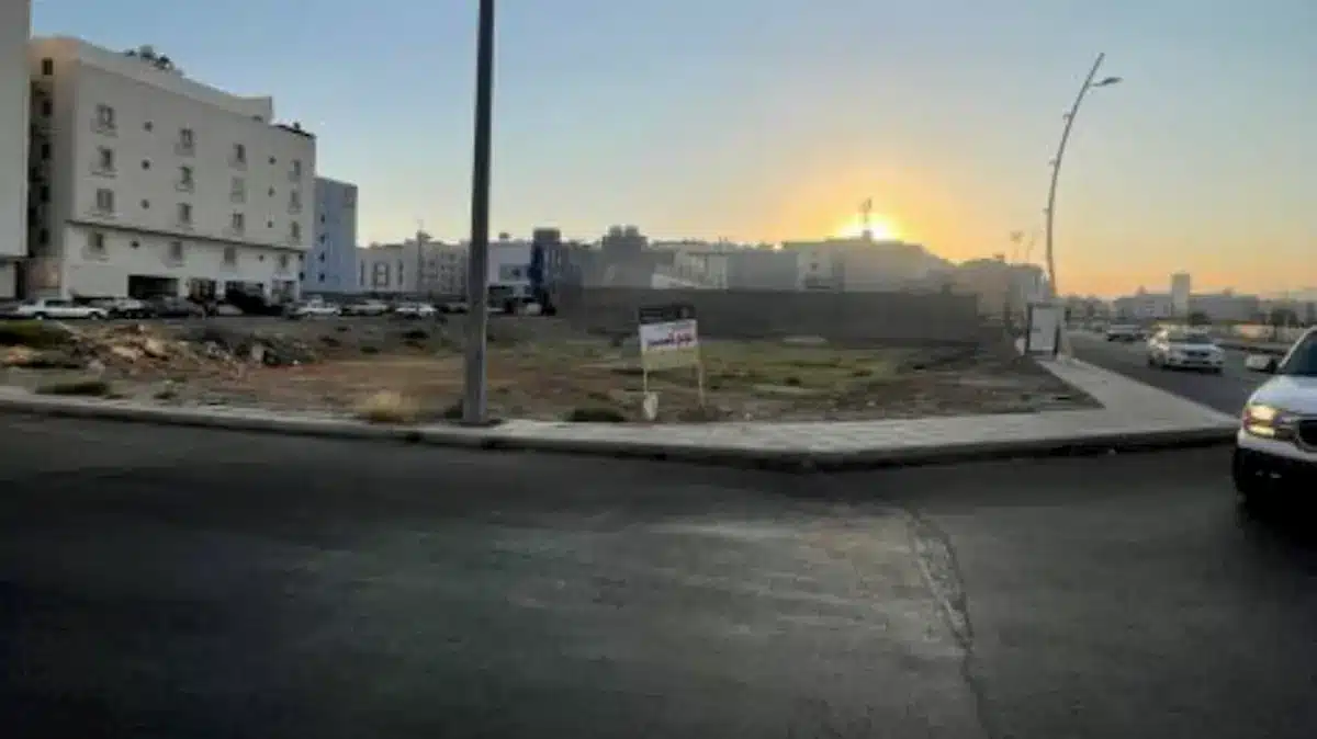مزاد الطائف الذهبي