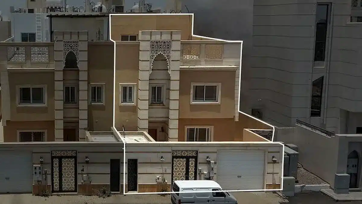 مزاد درر المدينة