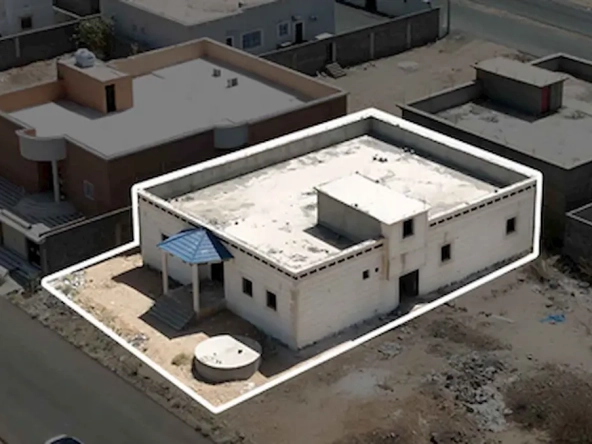 مزاد تلال الجنوب