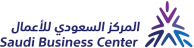 تنزيل (1)